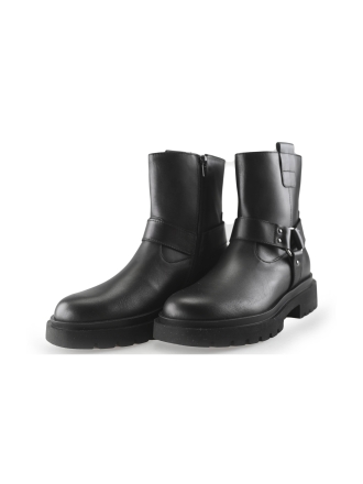 Cellini Biker boots
