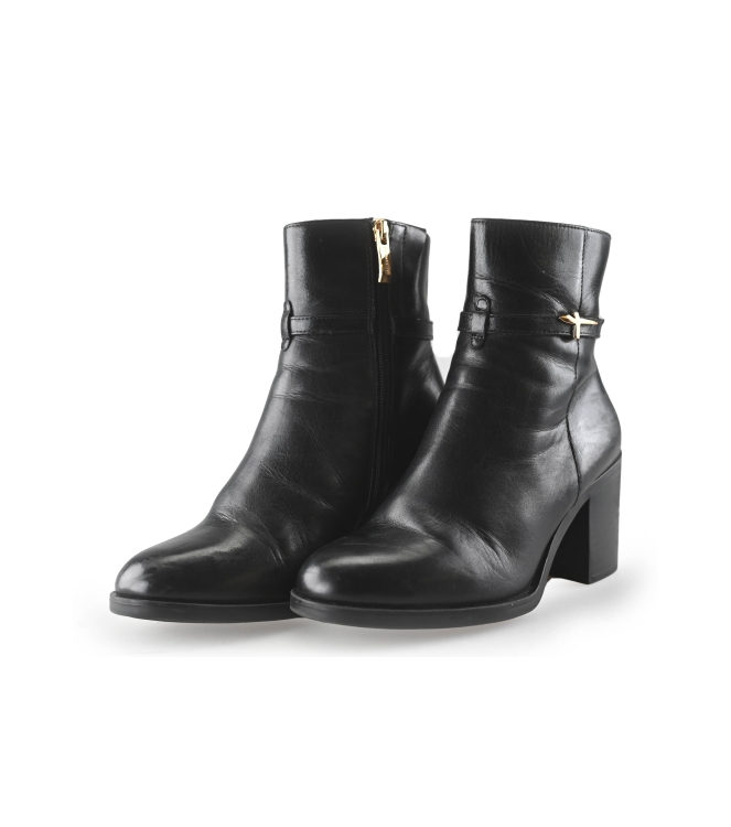 Tamaris Enkellaarzen