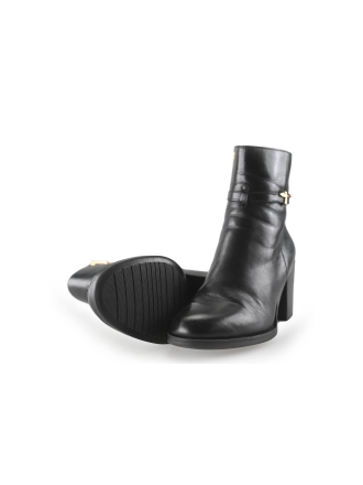 Tamaris Enkellaarzen