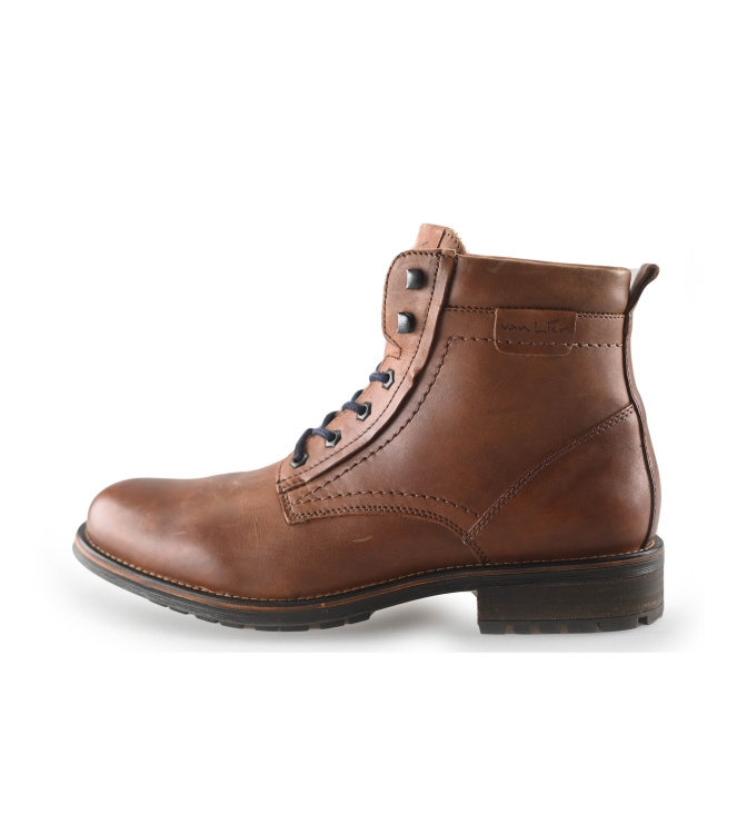 Van Lier Veterboots