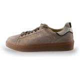 Pantofola Doro Sneakers