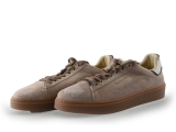 Pantofola Doro Sneakers