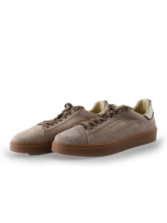 Pantofola Doro Sneakers Beige 258736