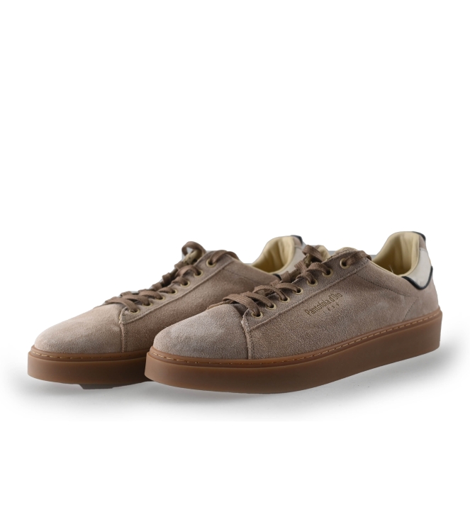 Pantofola Doro Sneakers