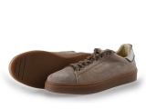 Pantofola Doro Sneakers