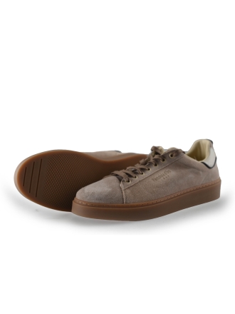 Pantofola Doro Sneakers