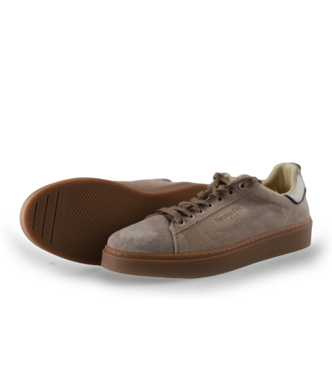 Pantofola Doro Sneakers