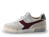 Pantofola Doro Sneakers