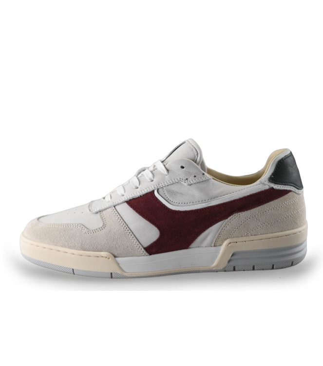 Pantofola Doro Sneakers