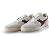 Pantofola Doro Sneakers