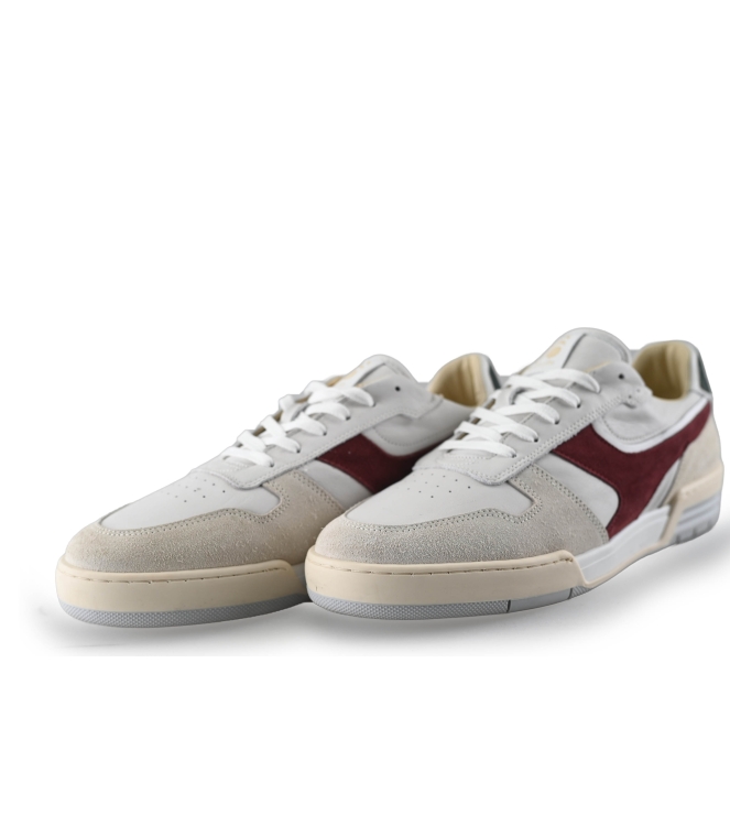 Pantofola Doro Sneakers