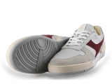Pantofola Doro Sneakers