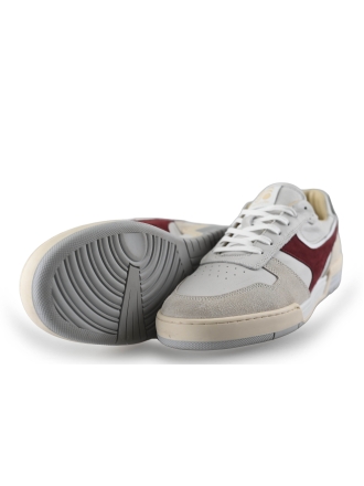 Pantofola Doro Sneakers