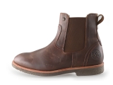 Panama Jack Chelsea boots
