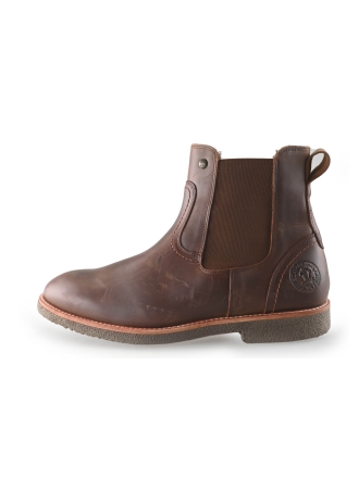 Panama Jack Chelsea boots