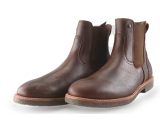 Panama Jack Chelsea boots