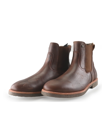 Panama Jack Chelsea boots
