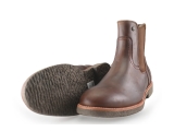 Panama Jack Chelsea boots