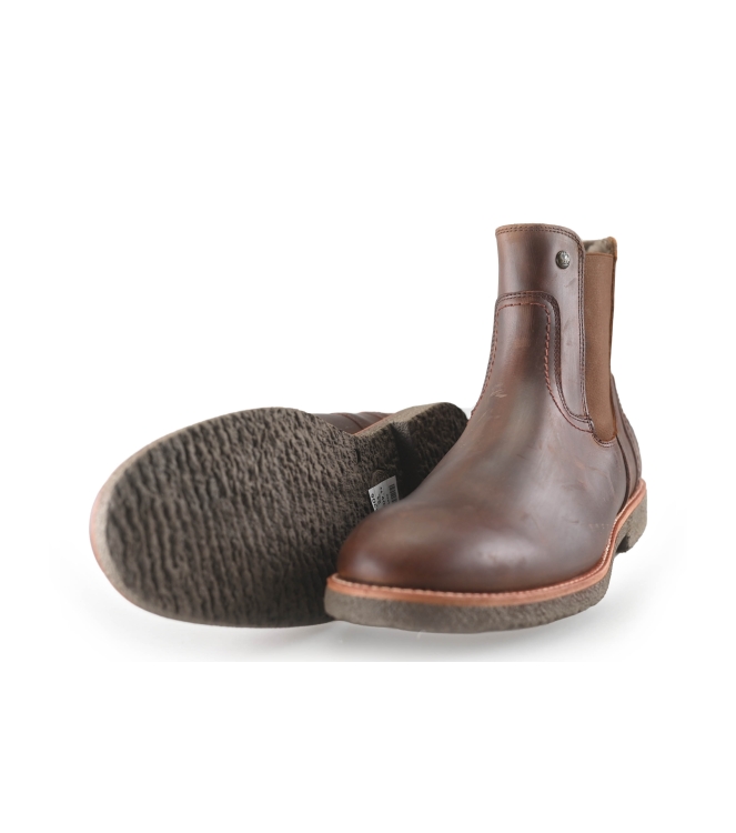 Panama Jack Chelsea boots