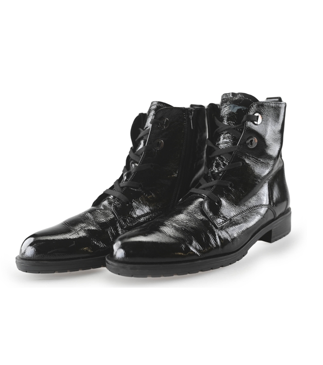 Paul Green Enkellaarzen