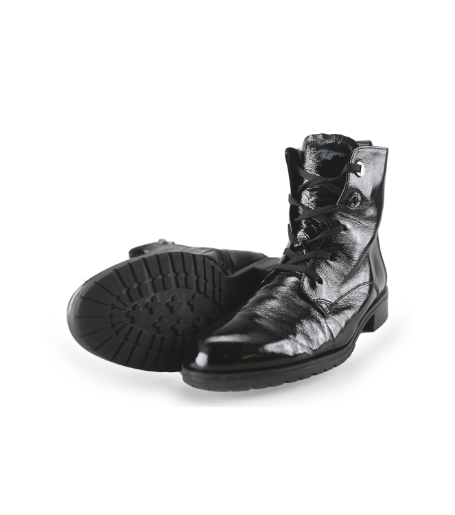 Paul Green Enkellaarzen