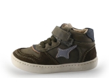 Shoesme Hoge sneakers