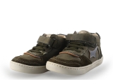 Shoesme Hoge sneakers