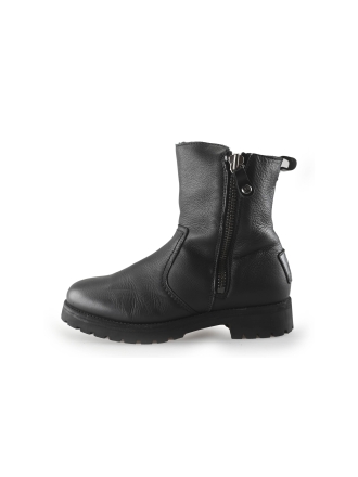 Panama Jack Enkellaarzen