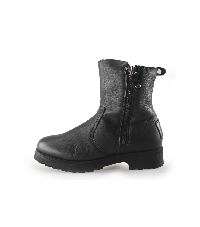 Panama Jack Enkellaarzen