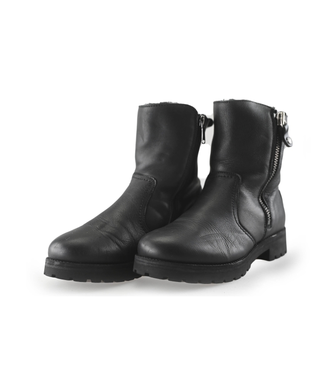 Panama Jack Enkellaarzen