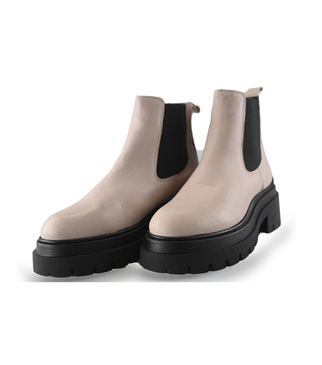 Tamaris Enkellaarzen