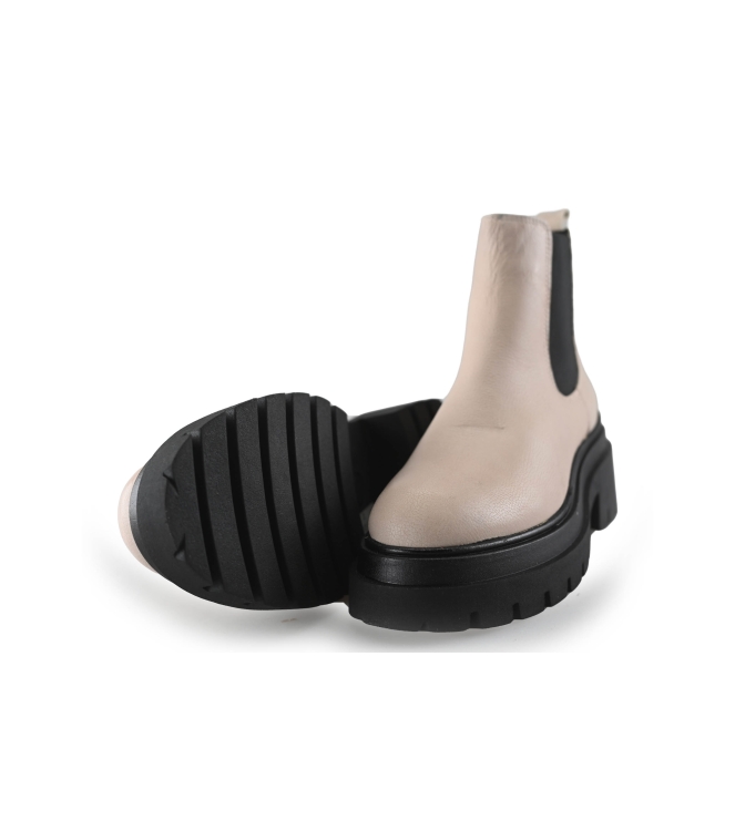 Tamaris Enkellaarzen