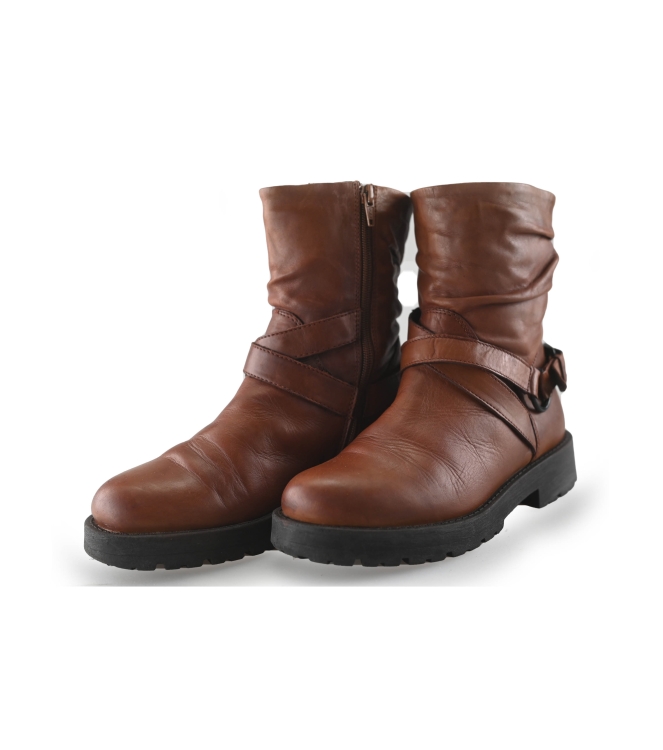 Cellini Enkellaarzen