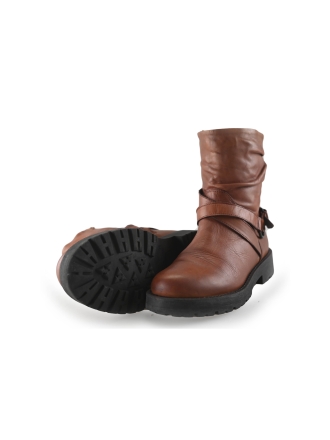 Cellini Enkellaarzen