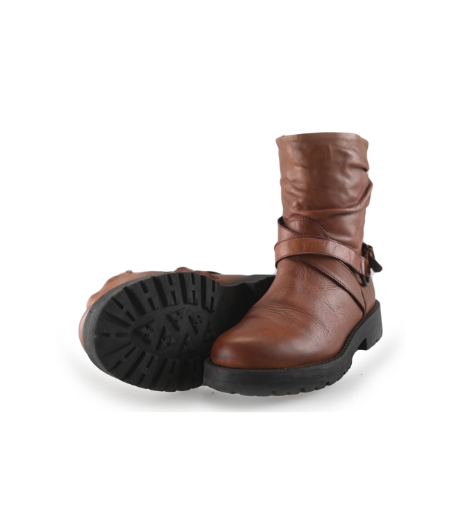 Cellini Enkellaarzen