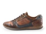 Australian Sneakers