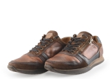 Australian Sneakers