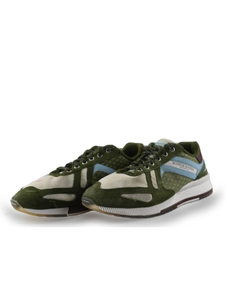 Scotch & Soda Sneakers