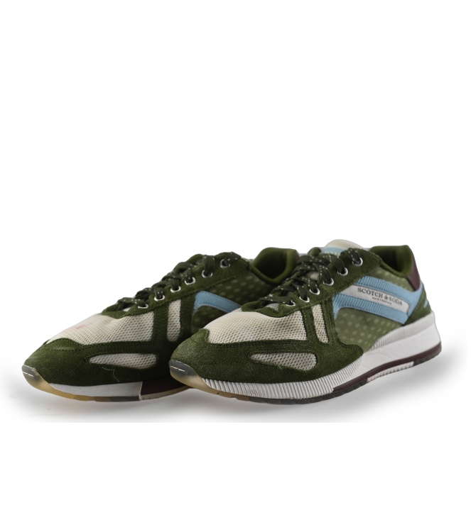 Scotch & Soda Sneakers