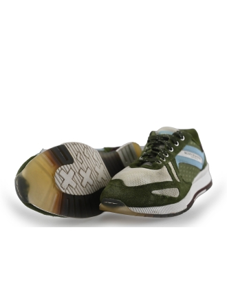 Scotch & Soda Sneakers