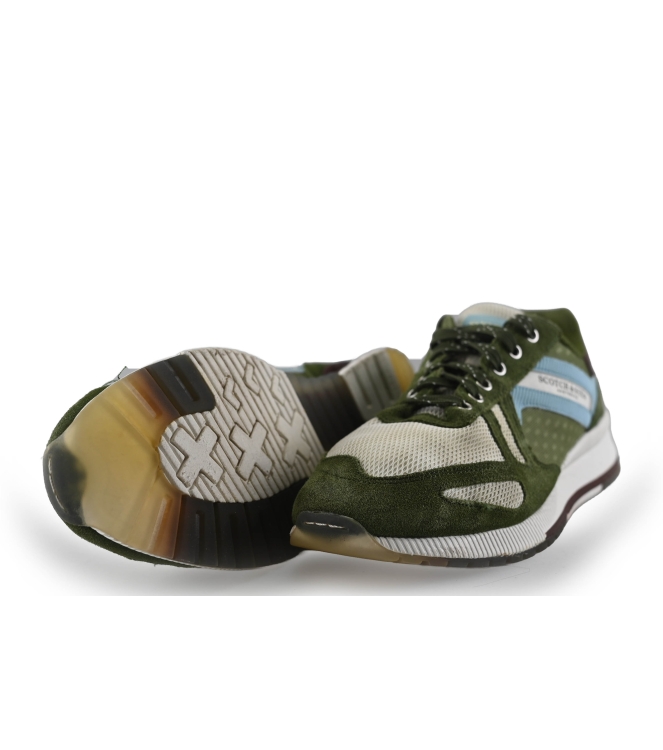 Scotch & Soda Sneakers