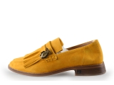 Scotch & Soda Loafers