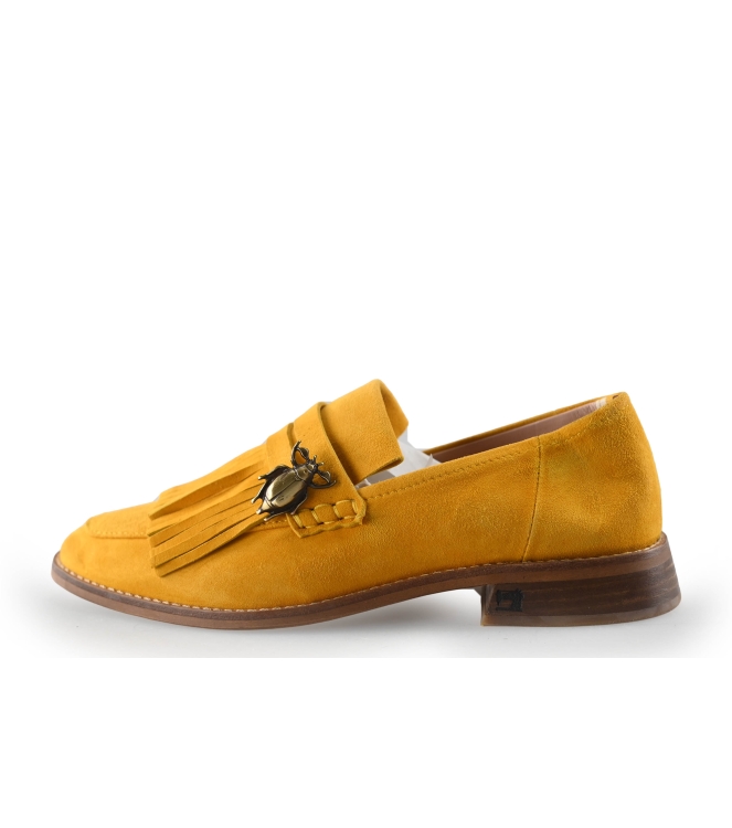 Scotch & Soda Loafers