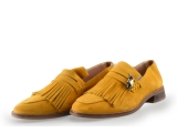 Scotch & Soda Loafers