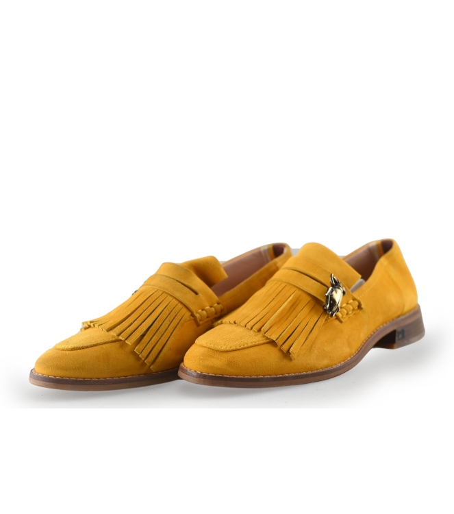 Scotch & Soda Loafers