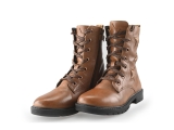 Keq Veterboots