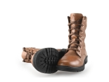 Keq Veterboots