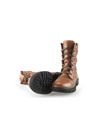 Keq Veterboots