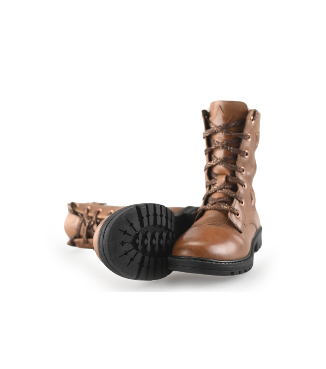 Keq Veterboots