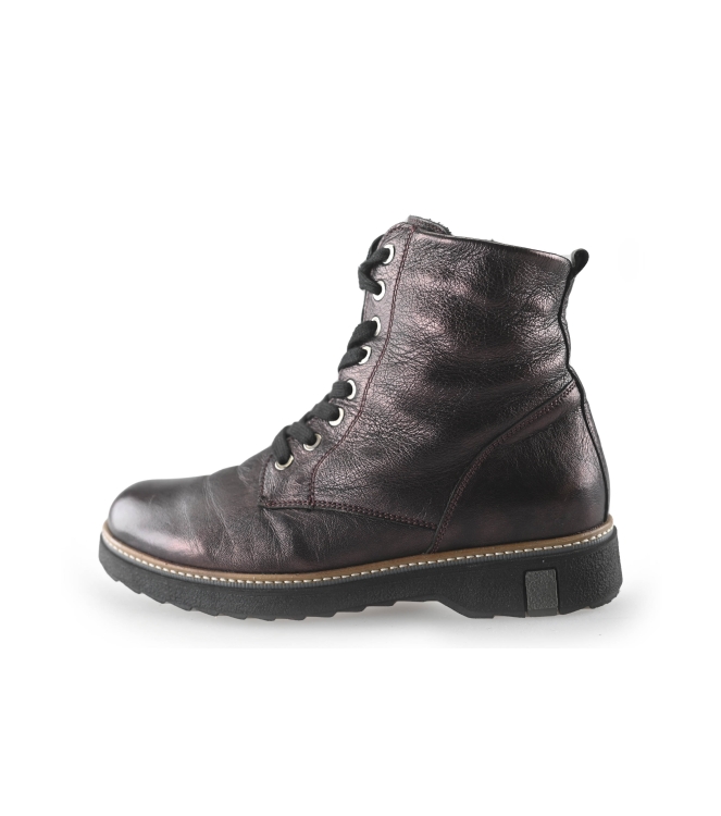 Waldlaufer Veterboots